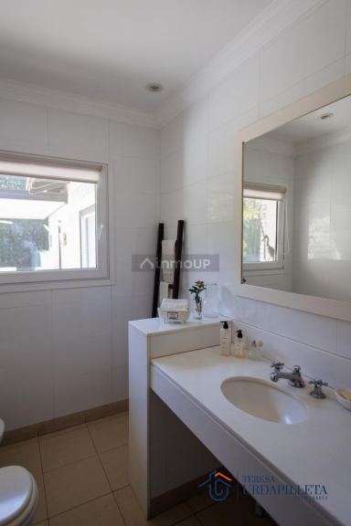 Casa en Venta en Jose Clemente Paz, G.B.A. Zona Norte
