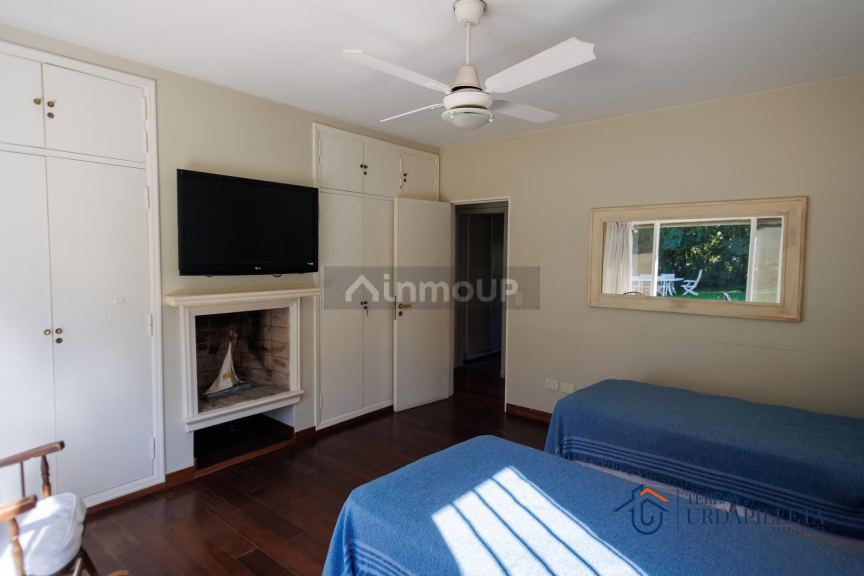 Casa en Venta en Jose Clemente Paz, G.B.A. Zona Norte