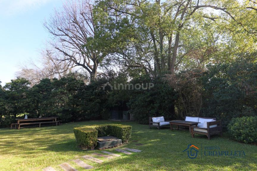 Casa en Venta en Jose Clemente Paz, G.B.A. Zona Norte