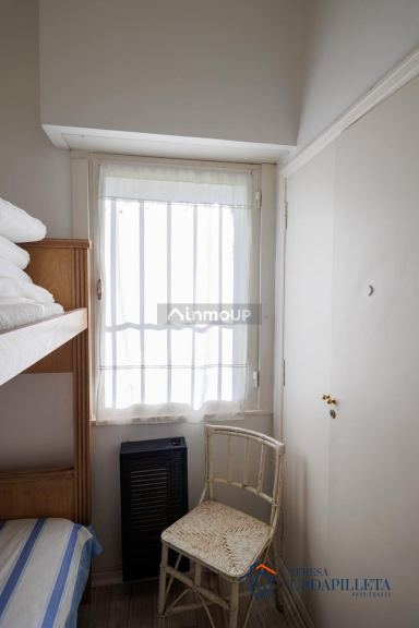 Casa en Venta en Jose Clemente Paz, G.B.A. Zona Norte