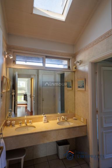 Casa en Venta en Jose Clemente Paz, G.B.A. Zona Norte
