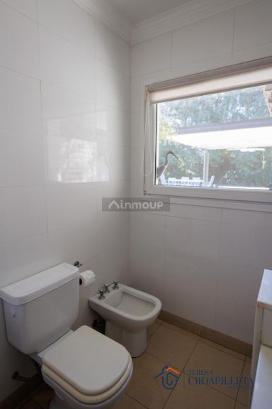 Casa en Venta en Jose Clemente Paz, G.B.A. Zona Norte