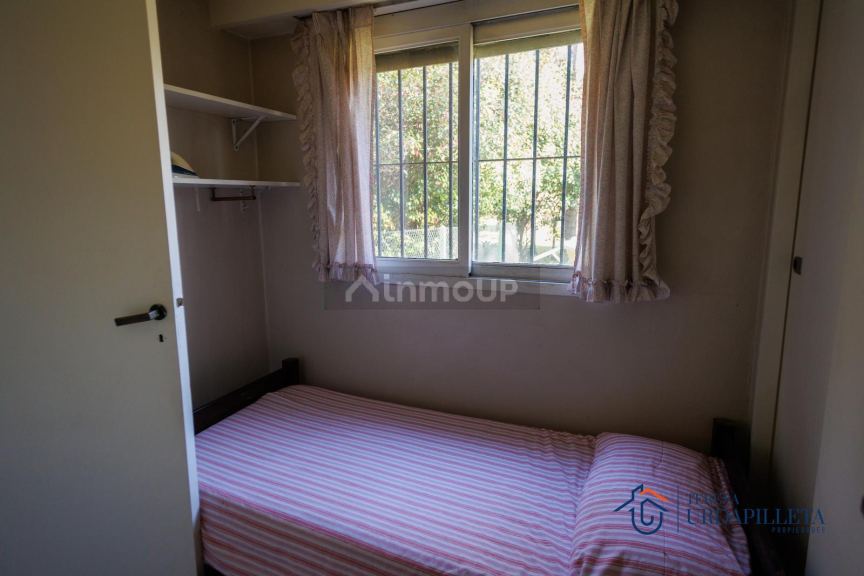 Casa en Venta en Jose Clemente Paz, G.B.A. Zona Norte