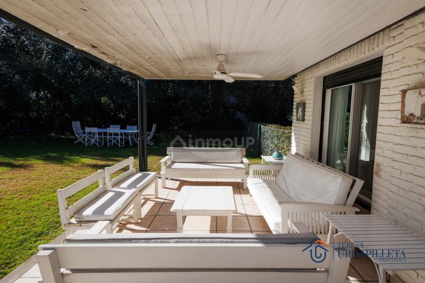 Casa en Venta en Jose Clemente Paz, G.B.A. Zona Norte