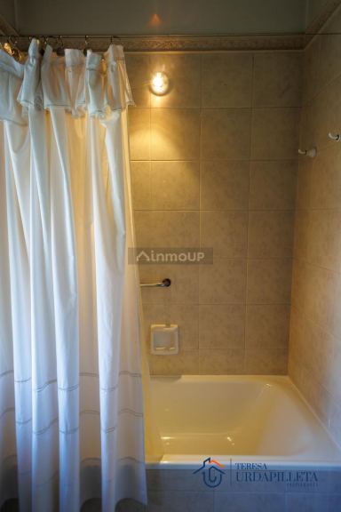 Casa en Venta en Jose Clemente Paz, G.B.A. Zona Norte