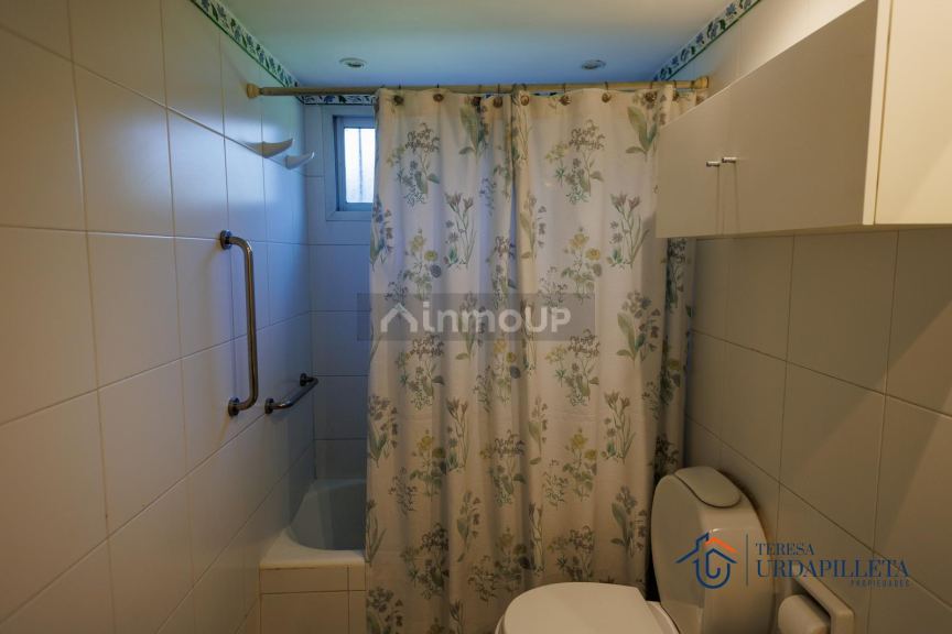 Casa en Venta en Jose Clemente Paz, G.B.A. Zona Norte