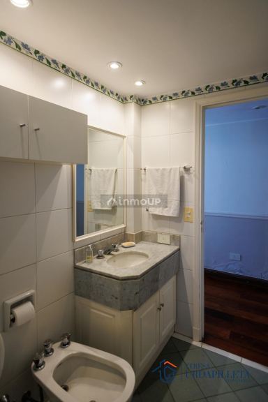 Casa en Venta en Jose Clemente Paz, G.B.A. Zona Norte
