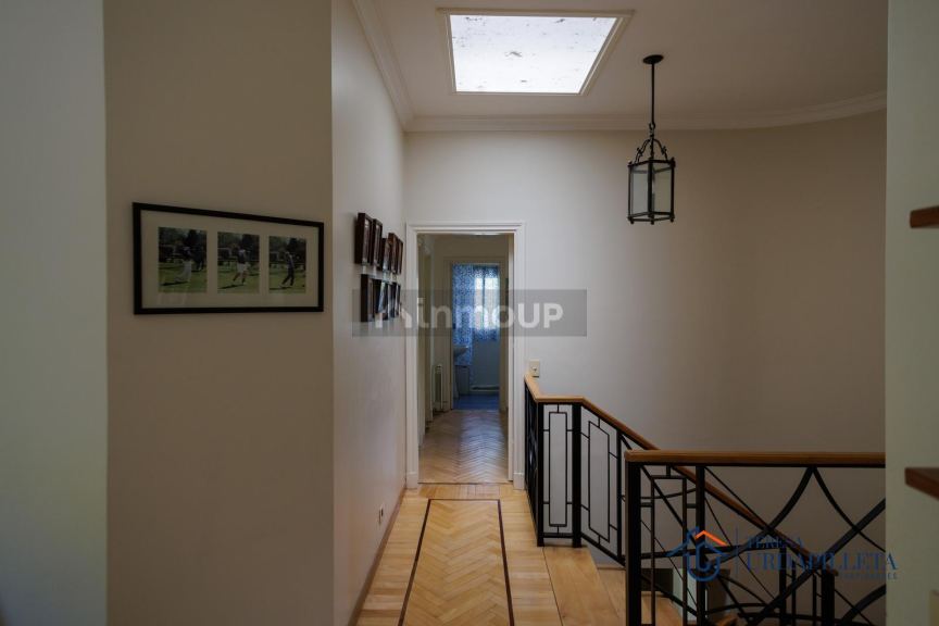 Casa en Venta en Jose Clemente Paz, G.B.A. Zona Norte
