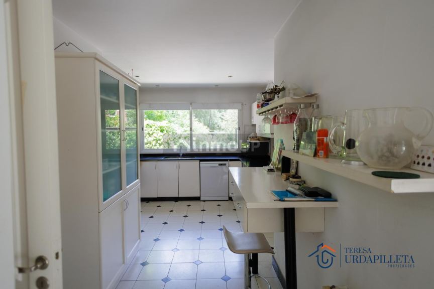 Casa en Venta en Jose Clemente Paz, G.B.A. Zona Norte