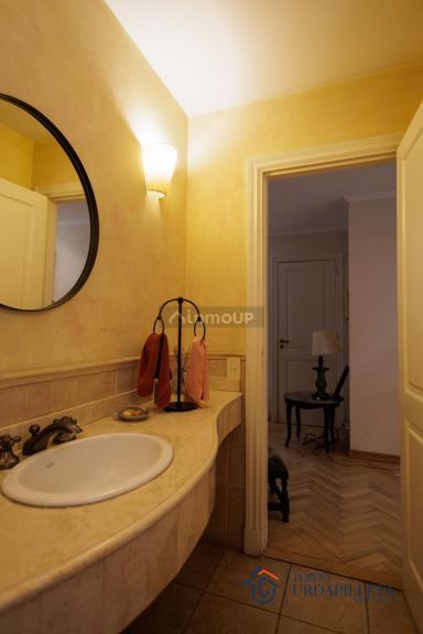 Casa en Venta en Jose Clemente Paz, G.B.A. Zona Norte