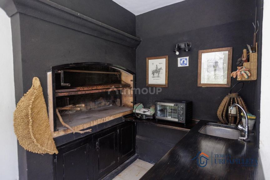 Casa en Venta en Jose Clemente Paz, G.B.A. Zona Norte