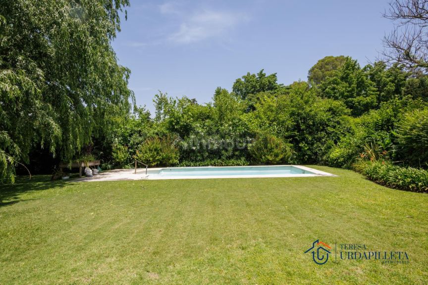Casa en Venta en Jose Clemente Paz, G.B.A. Zona Norte