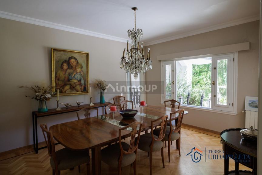 Casa en Venta en Jose Clemente Paz, G.B.A. Zona Norte