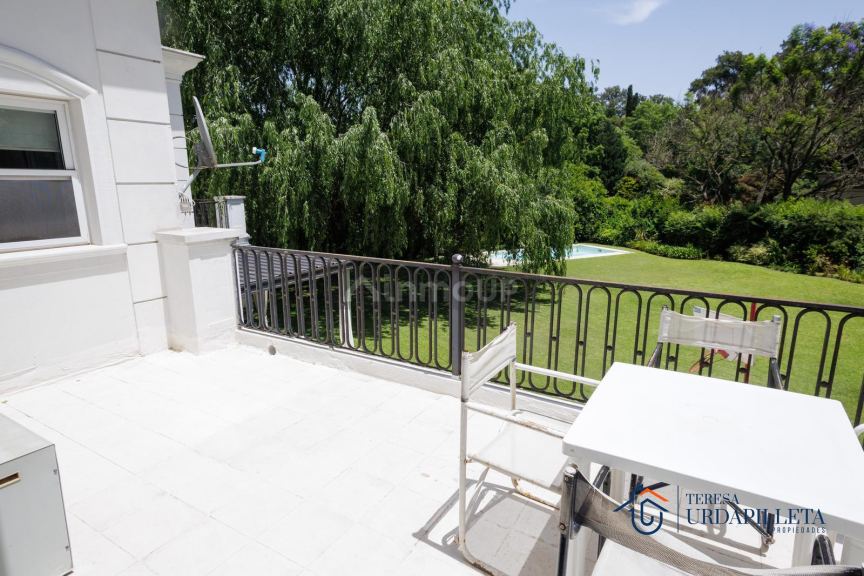 Casa en Venta en Jose Clemente Paz, G.B.A. Zona Norte