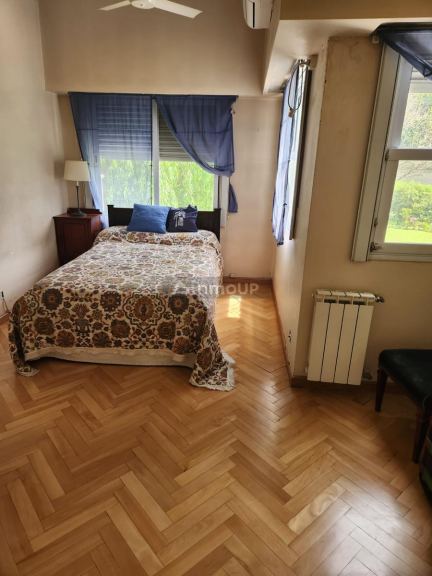 Casa en Venta en Jose Clemente Paz, G.B.A. Zona Norte