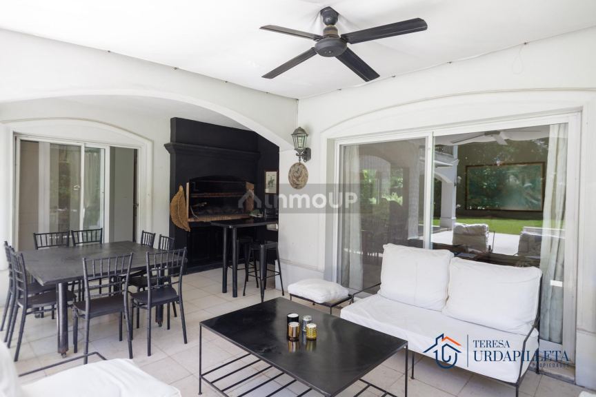 Casa en Venta en Jose Clemente Paz, G.B.A. Zona Norte