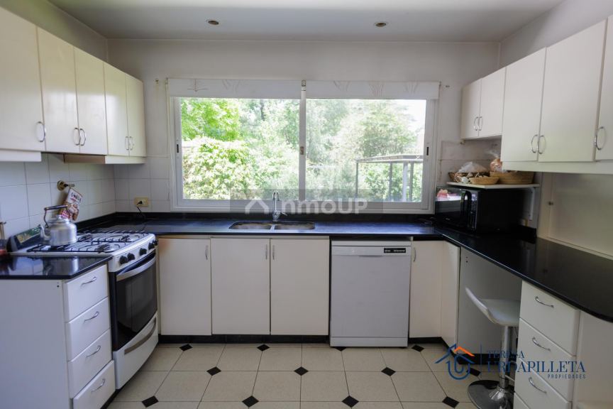 Casa en Venta en Jose Clemente Paz, G.B.A. Zona Norte