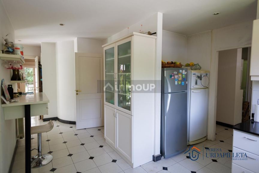 Casa en Venta en Jose Clemente Paz, G.B.A. Zona Norte