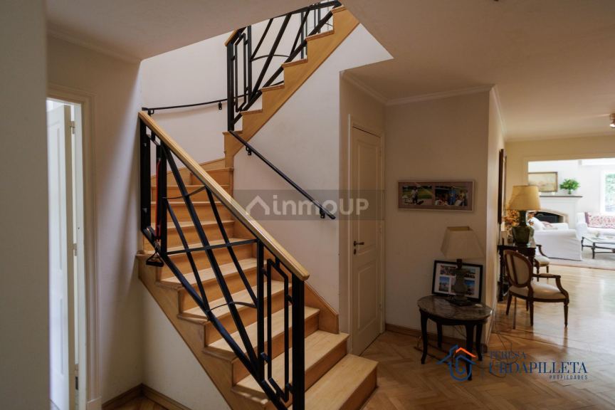 Casa en Venta en Jose Clemente Paz, G.B.A. Zona Norte