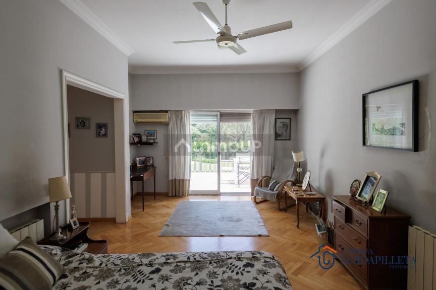 Casa en Venta en Jose Clemente Paz, G.B.A. Zona Norte