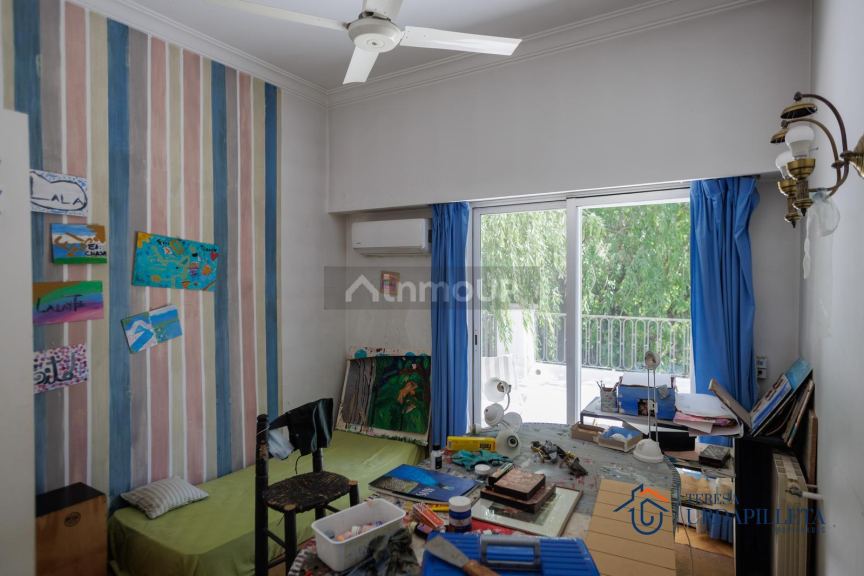 Casa en Venta en Jose Clemente Paz, G.B.A. Zona Norte