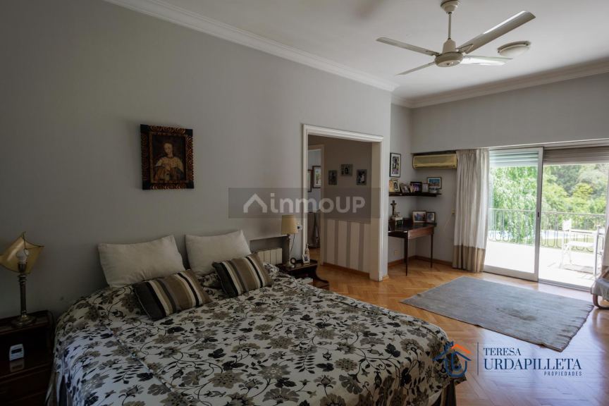 Casa en Venta en Jose Clemente Paz, G.B.A. Zona Norte