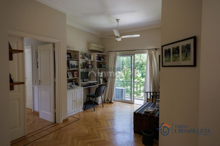 Casa en Venta en Jose Clemente Paz, G.B.A. Zona Norte