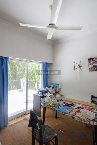 Casa en Venta en Jose Clemente Paz, G.B.A. Zona Norte