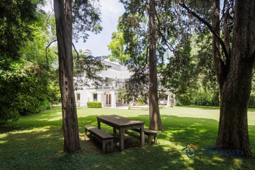 Casa en Venta en Jose Clemente Paz, G.B.A. Zona Norte