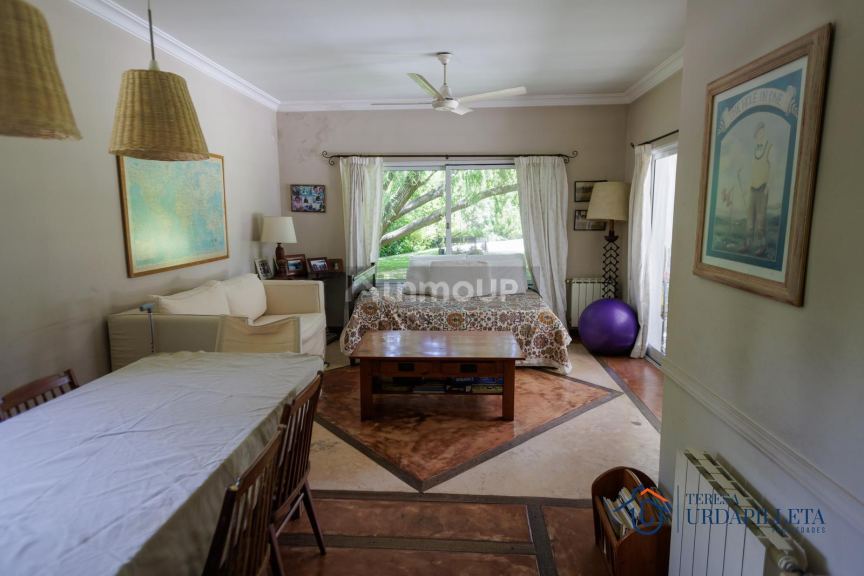 Casa en Venta en Jose Clemente Paz, G.B.A. Zona Norte