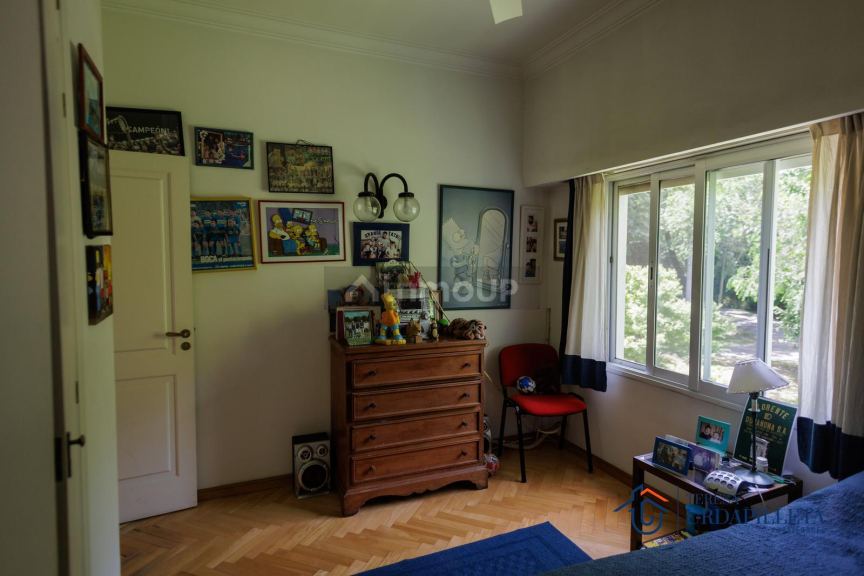 Casa en Venta en Jose Clemente Paz, G.B.A. Zona Norte