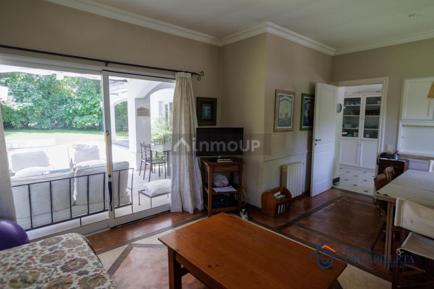 Casa en Venta en Jose Clemente Paz, G.B.A. Zona Norte