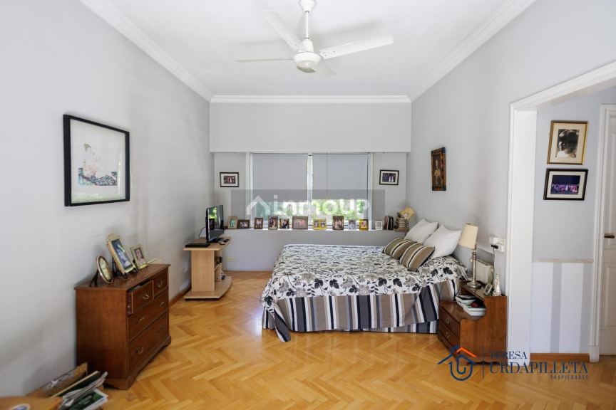 Casa en Venta en Jose Clemente Paz, G.B.A. Zona Norte
