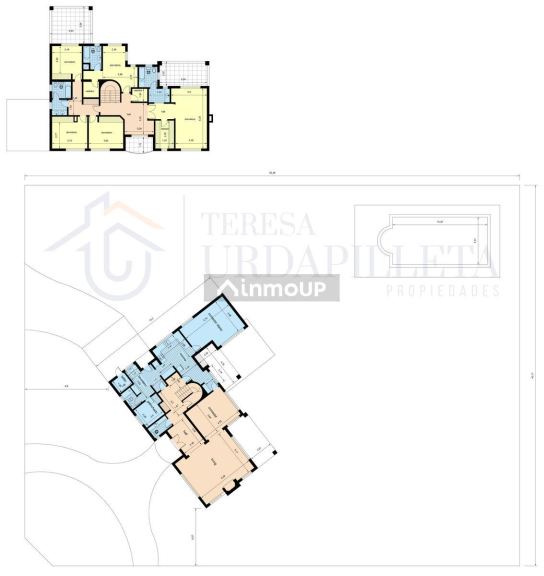 Casa en Venta en Jose Clemente Paz, G.B.A. Zona Norte