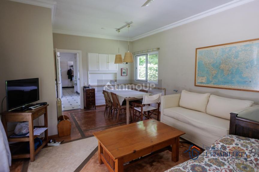 Casa en Venta en Jose Clemente Paz, G.B.A. Zona Norte