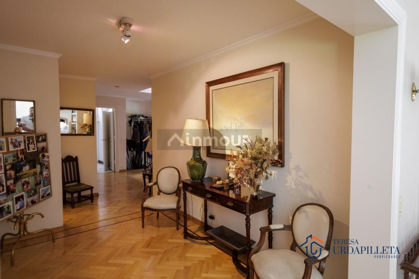 Casa en Venta en Jose Clemente Paz, G.B.A. Zona Norte