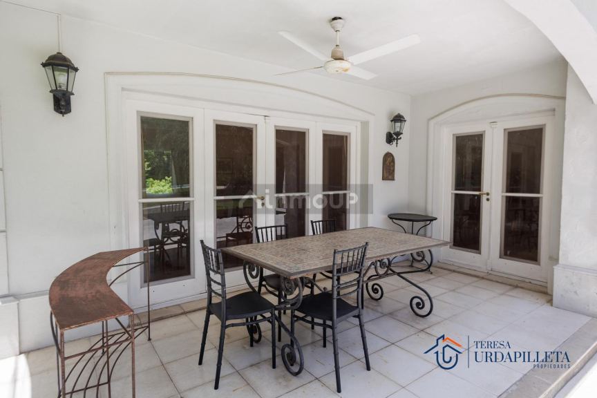 Casa en Venta en Jose Clemente Paz, G.B.A. Zona Norte