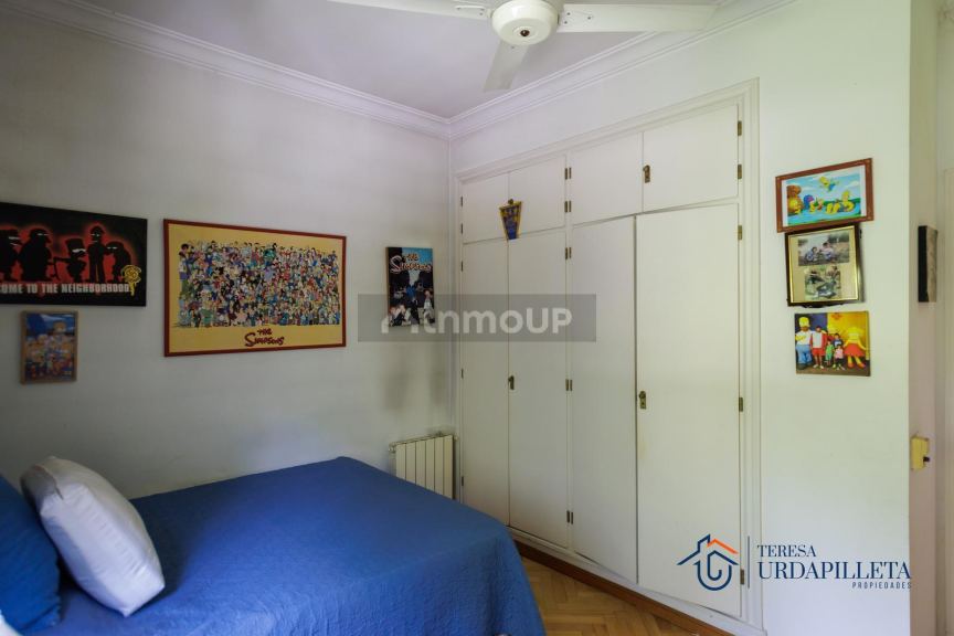 Casa en Venta en Jose Clemente Paz, G.B.A. Zona Norte