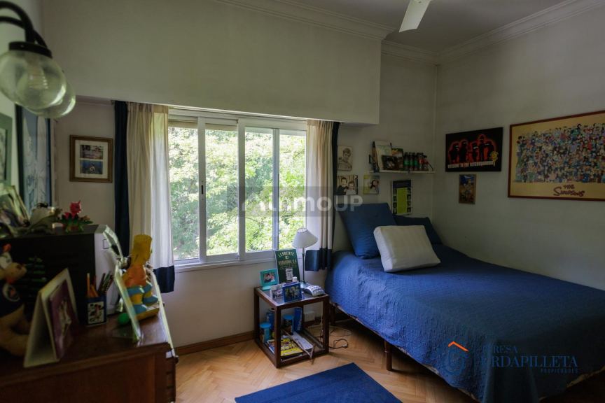 Casa en Venta en Jose Clemente Paz, G.B.A. Zona Norte