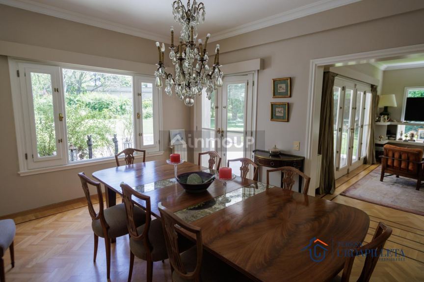 Casa en Venta en Jose Clemente Paz, G.B.A. Zona Norte