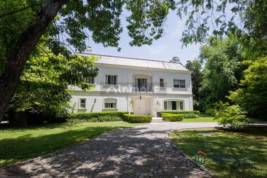 Casa en Venta en Jose Clemente Paz, G.B.A. Zona Norte