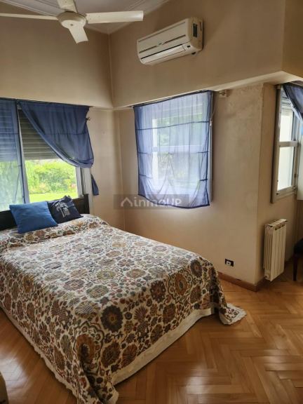 Casa en Venta en Jose Clemente Paz, G.B.A. Zona Norte