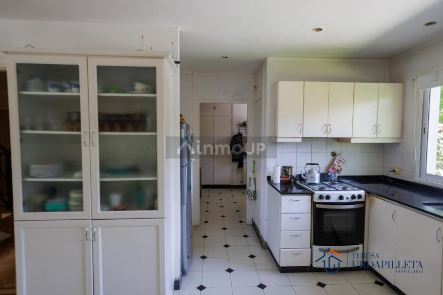 Casa en Venta en Jose Clemente Paz, G.B.A. Zona Norte
