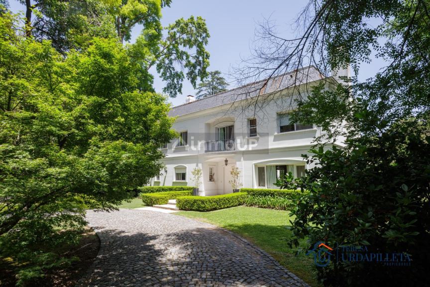 Casa en Venta en Jose Clemente Paz, G.B.A. Zona Norte