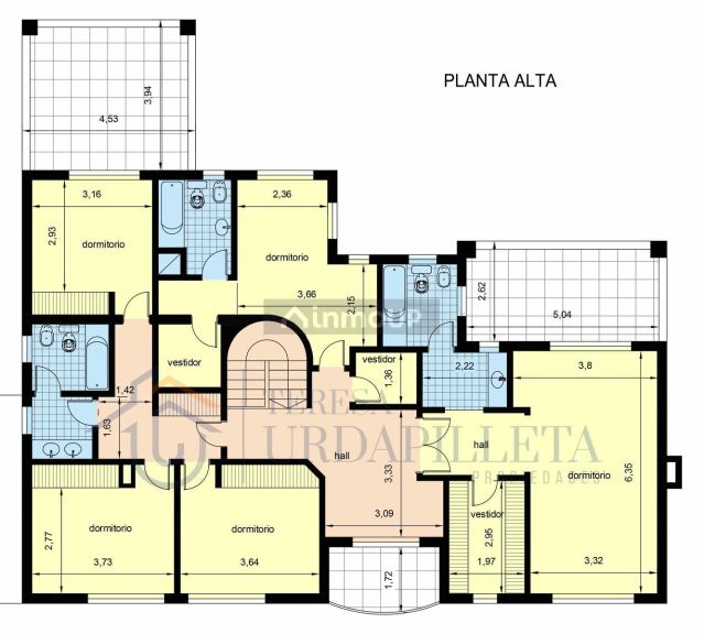 Casa en Venta en Jose Clemente Paz, G.B.A. Zona Norte