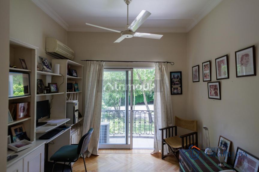 Casa en Venta en Jose Clemente Paz, G.B.A. Zona Norte