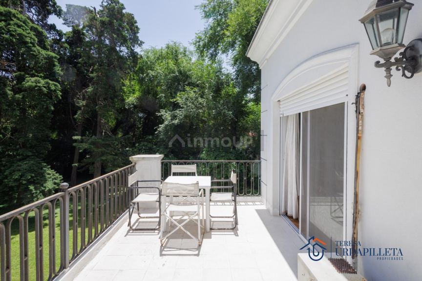 Casa en Venta en Jose Clemente Paz, G.B.A. Zona Norte