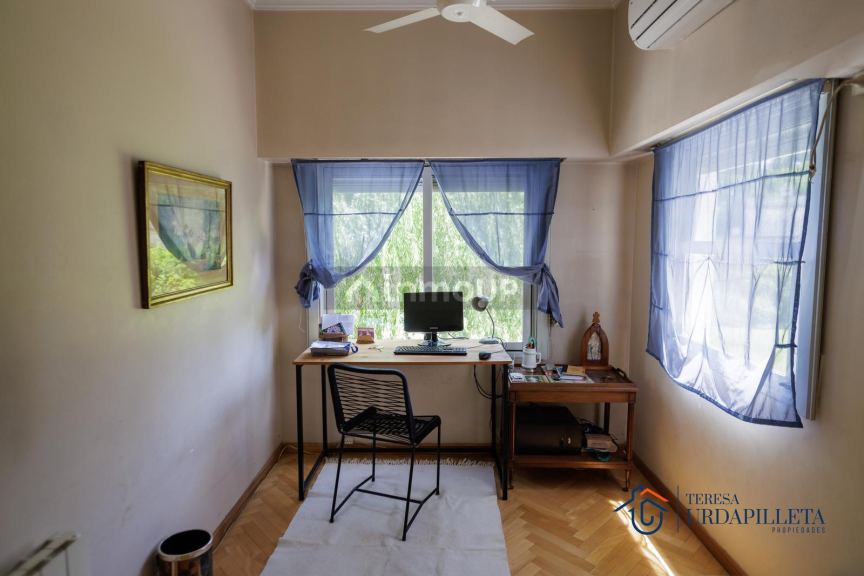 Casa en Venta en Jose Clemente Paz, G.B.A. Zona Norte