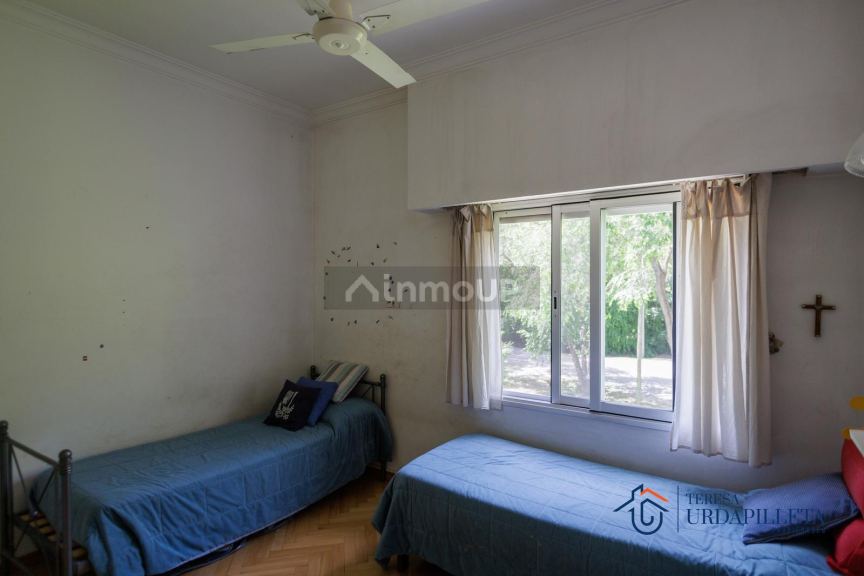 Casa en Venta en Jose Clemente Paz, G.B.A. Zona Norte