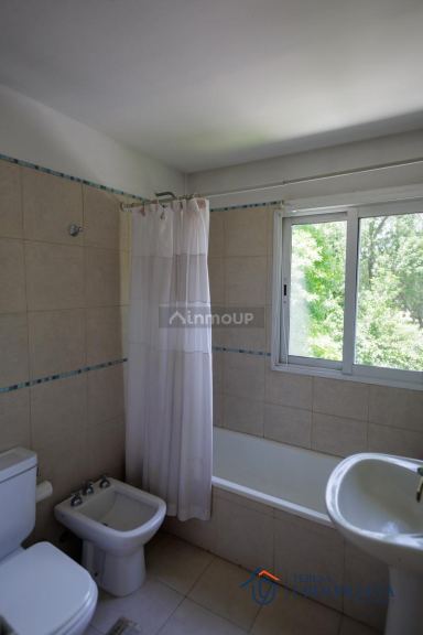 Casa en Venta en Jose Clemente Paz, G.B.A. Zona Norte